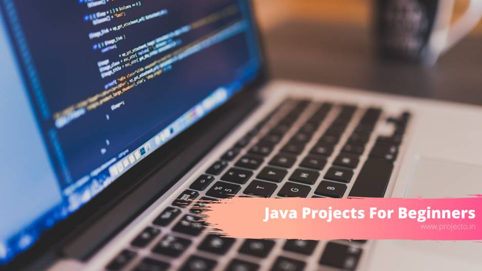 free java mini projects with source code